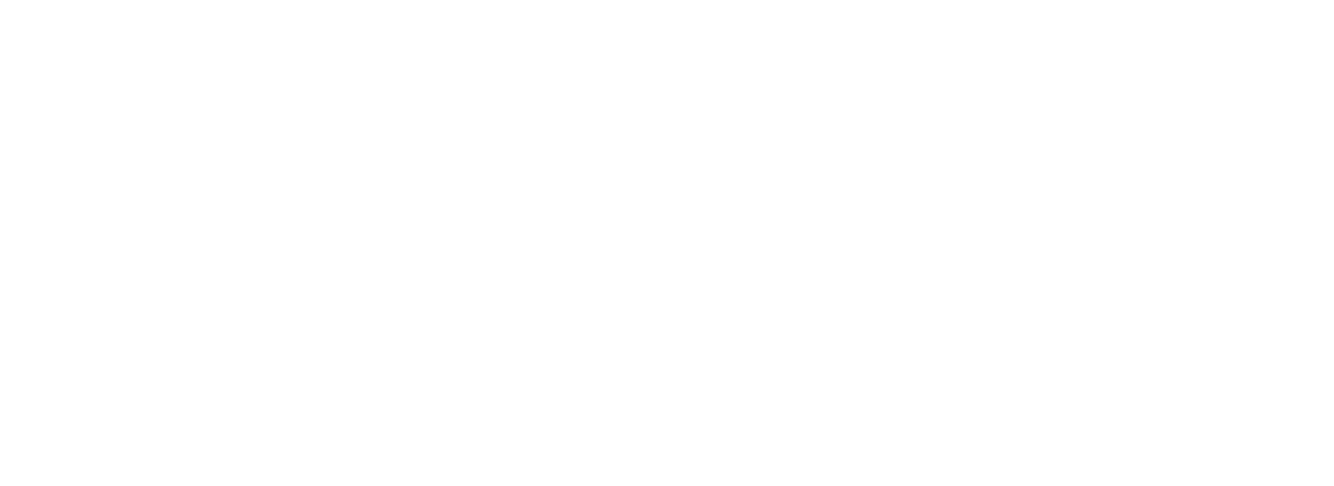 The Recovery Village Indianapolis Drug & Alcohol Rehab logo