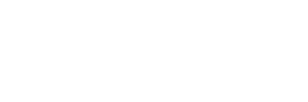 The Recovery Village Indianapolis