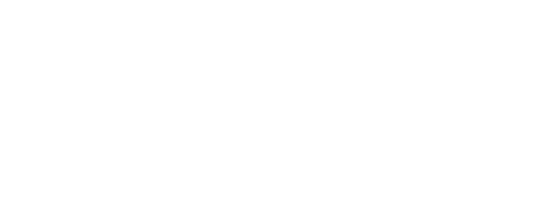 The Recovery Village Indianapolis Drug and Alcohol Rehab business image